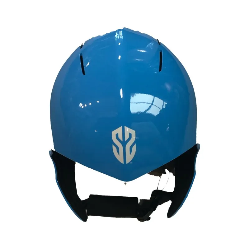 SIMBA Surf Wassersport Helm Sentinel L Blau Ausverkauf
