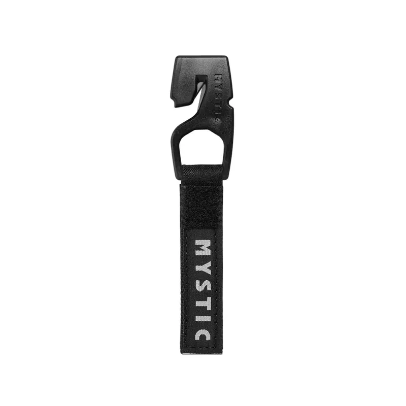 Mystic Safety Knife Kiteknife Schnäppchen