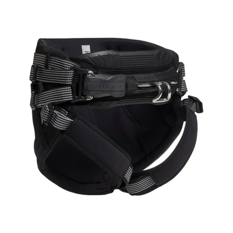 Sale Mystic Kite Sitztrapez Passion Seat Harness Women Black L