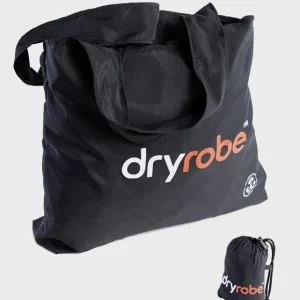 DRYROBE Tote Bag Multifunktions-Tasche Neue Ware