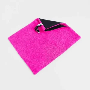 DRYROBE Kissenbezug Schwarz Pink Billig