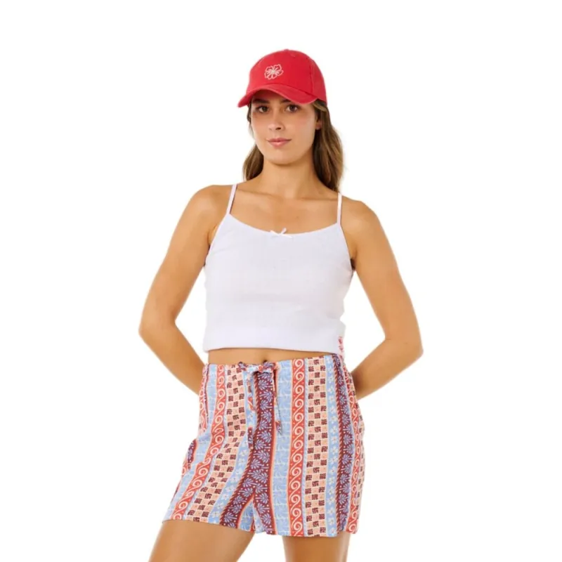 Rip Curl Ventura Short Walkshort Multico L Jetzt Bestellen