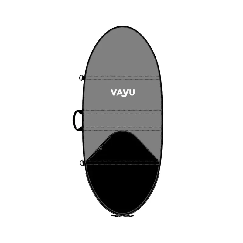 Abverkauf Vayu Foil Boardbag 149x80