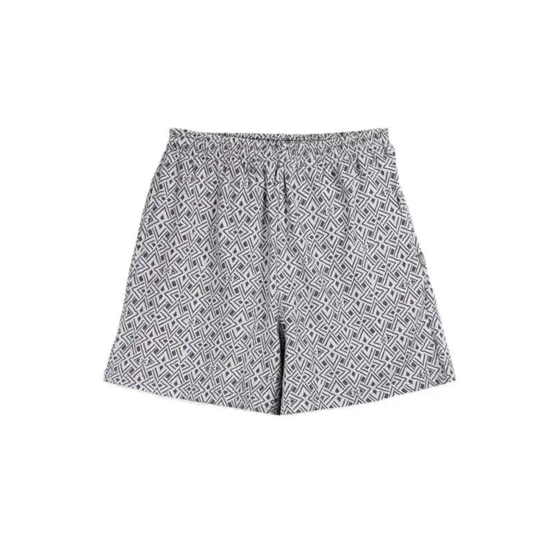 Oxbow Women Charlie Walkshorts Dark Grey 34 Jetzt Bestellen