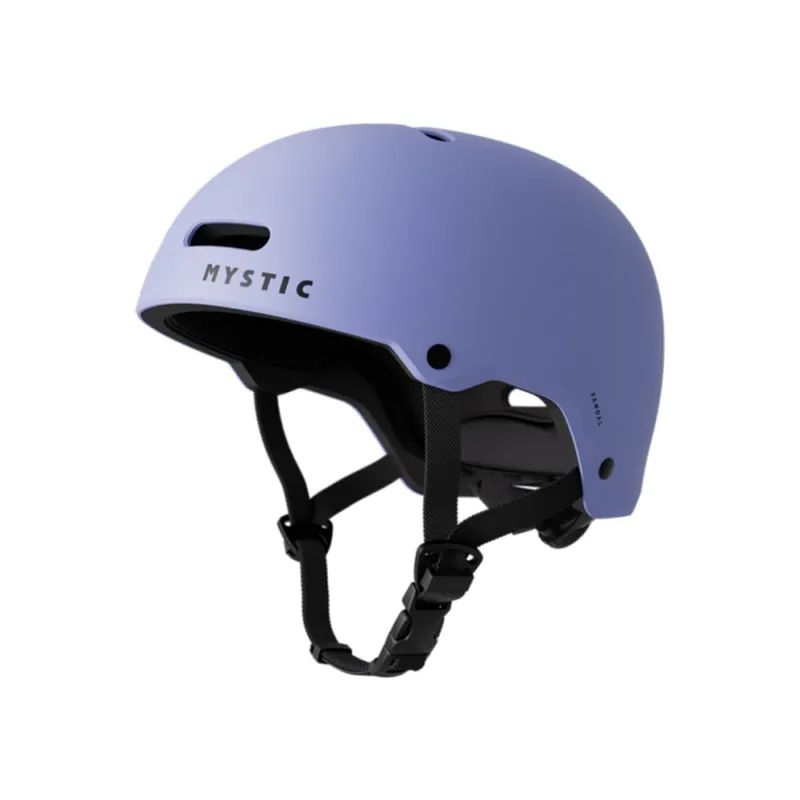 Mega-Angebot Mystic Vandal Helmet Wasserporthelm Iris Blue XS/S