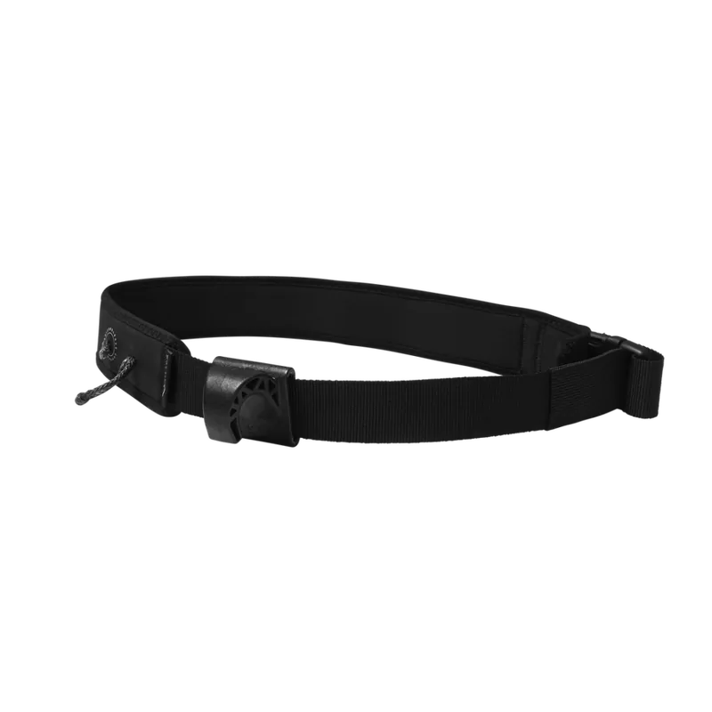 Sonderaktion Mystic Wing Waistbelt Wingtrapez L/XL