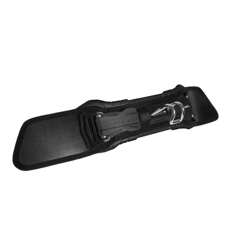Expressversand Mystic Ace Bar Windsurf Spreaderbar Trapezhaken