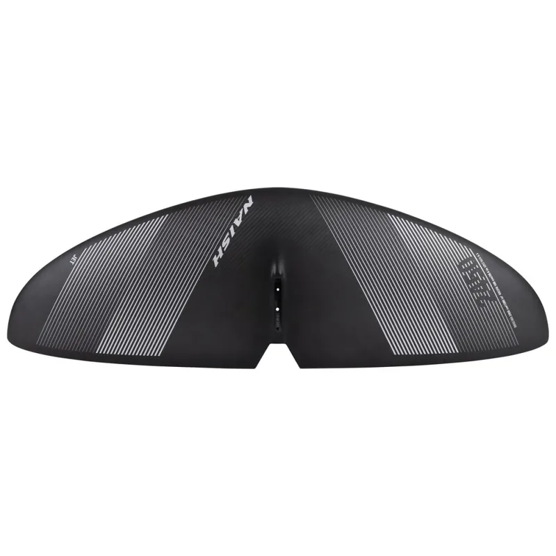 Naish Ultra Jet Foil Frontwing 2024 1050 Must-Have