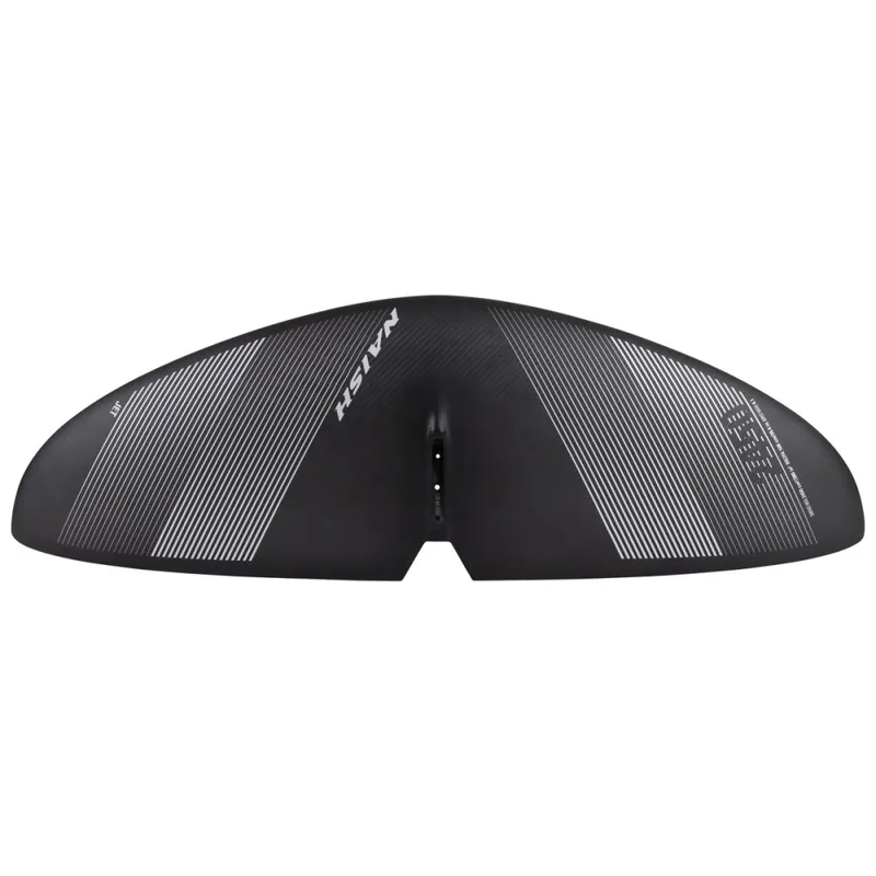Top-Seller Naish Ultra Jet Foil Frontwing 2024 850