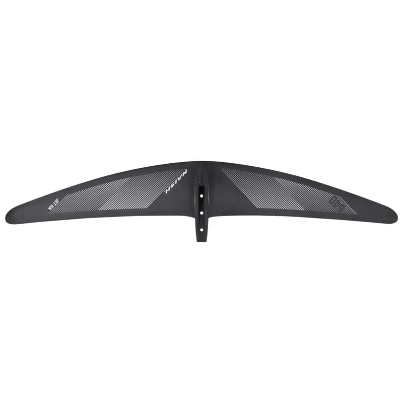 Mega-Angebot Naish High Aspect foil Frontwing 2024 1440