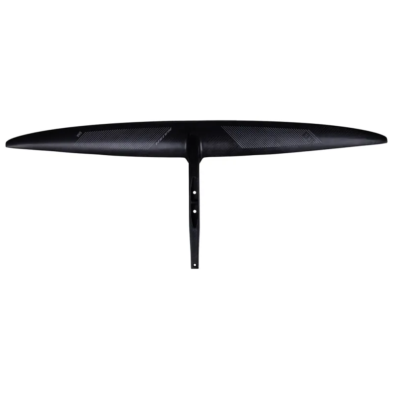Must-Have Naish SHA Foil Front Wing Black 933 2025