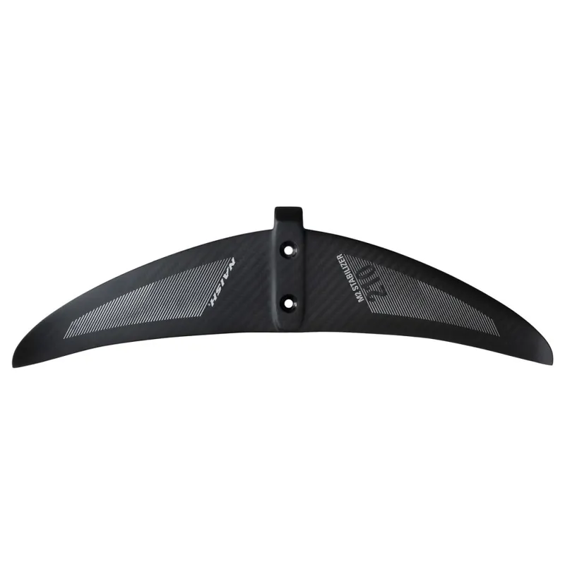 Letzte Chance Naish M2 Stabilizer Black 170 2025