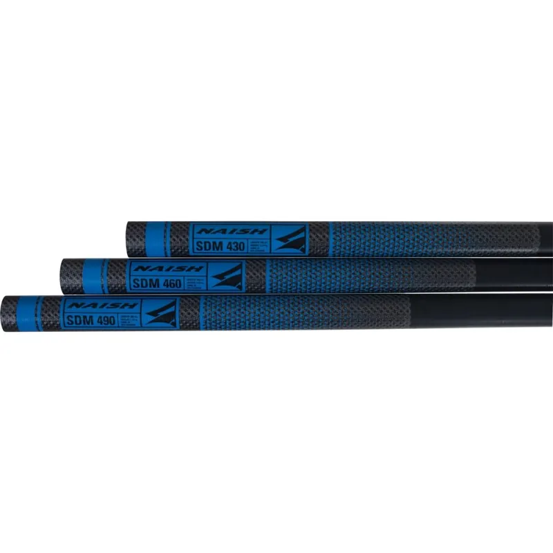Must-Have Naish Mast RDM 60 340cm Windsurfmast