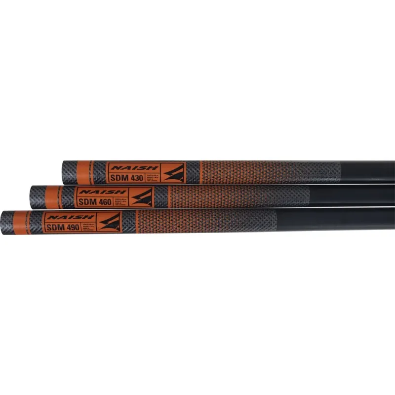 Naish Mast SDM 100 460 Sonderangebot