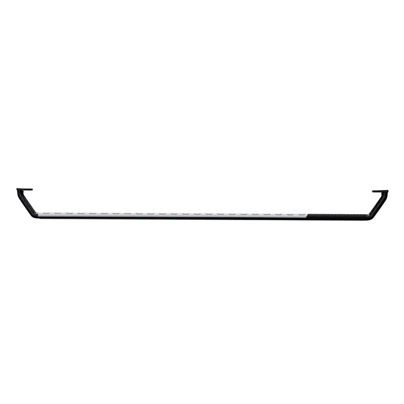 Naish Wingboom + handles remov. NONE Bestpreis