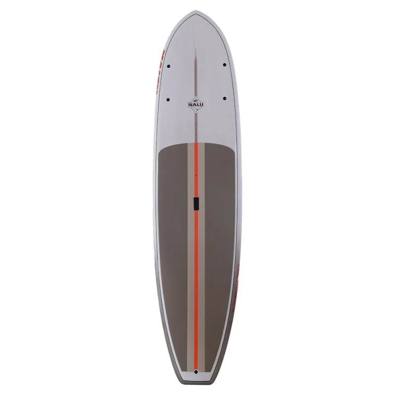 Naish S26 Nalu GS SUP 11'0 Online Kaufen