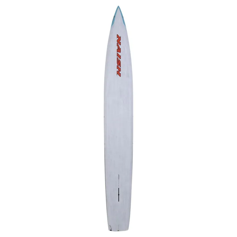 Preiswert Naish Javelin Carbon Race Sup 2024