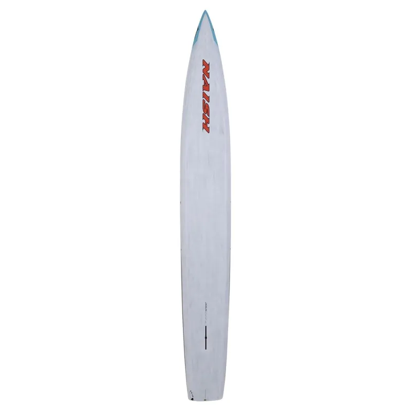 Wochenendangebot Naish Javelin Carbon Race SUP