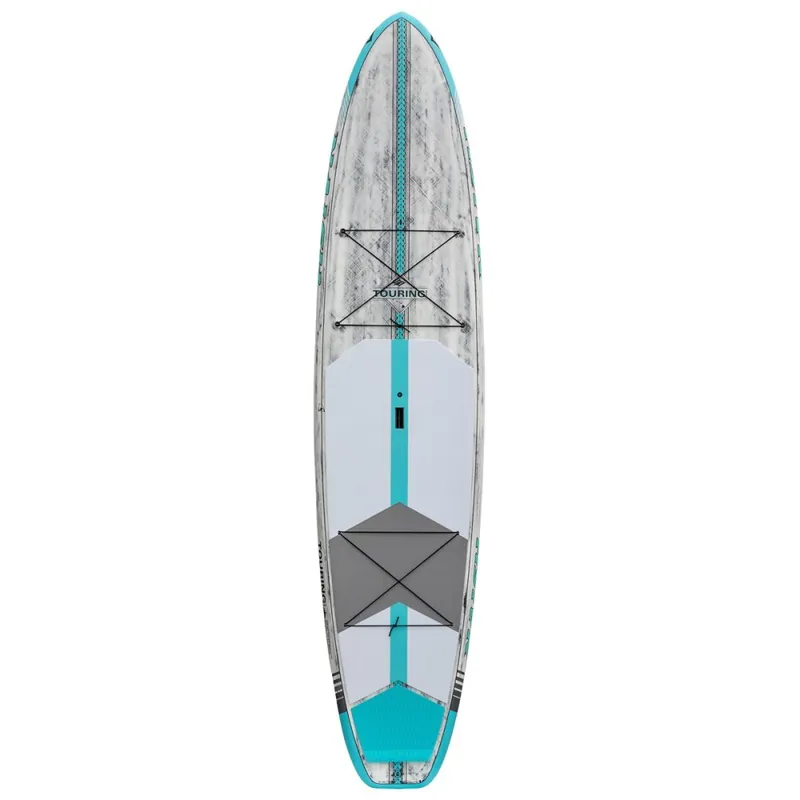 Naish Touring 2024 12'0" x 32" Multicolour Preis Gesenkt