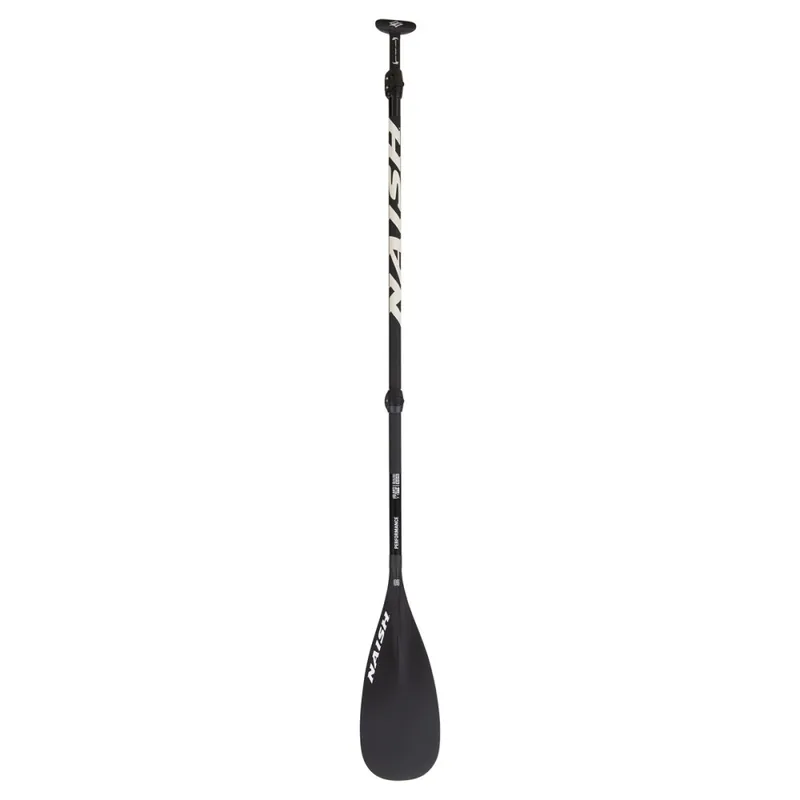 Naish Paddle Perf. Vario SDS 3-P Neue Kollektion