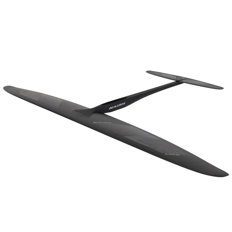 Highlight Naish Glider HA Semi-Complete 2024