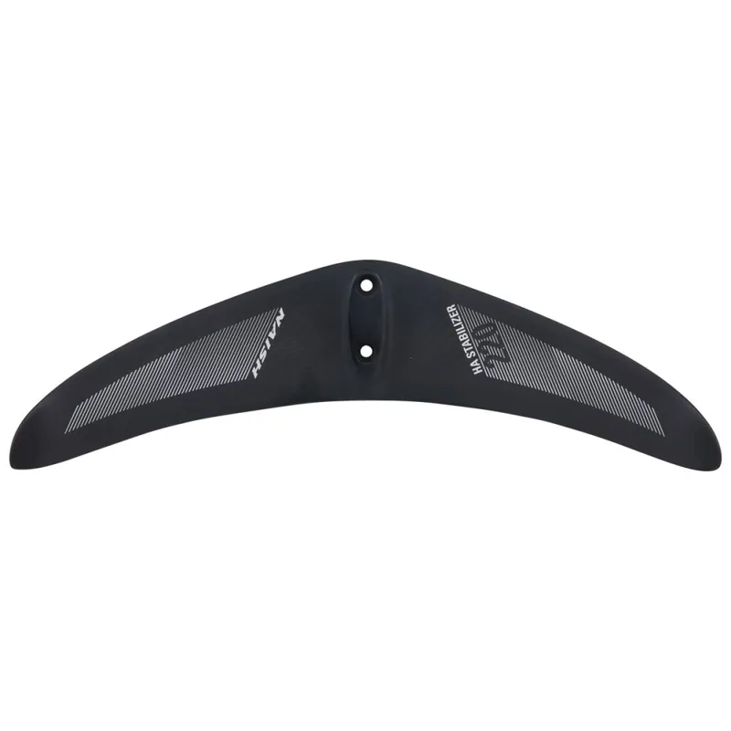 Naish JET Stabilizer 2024 Billig