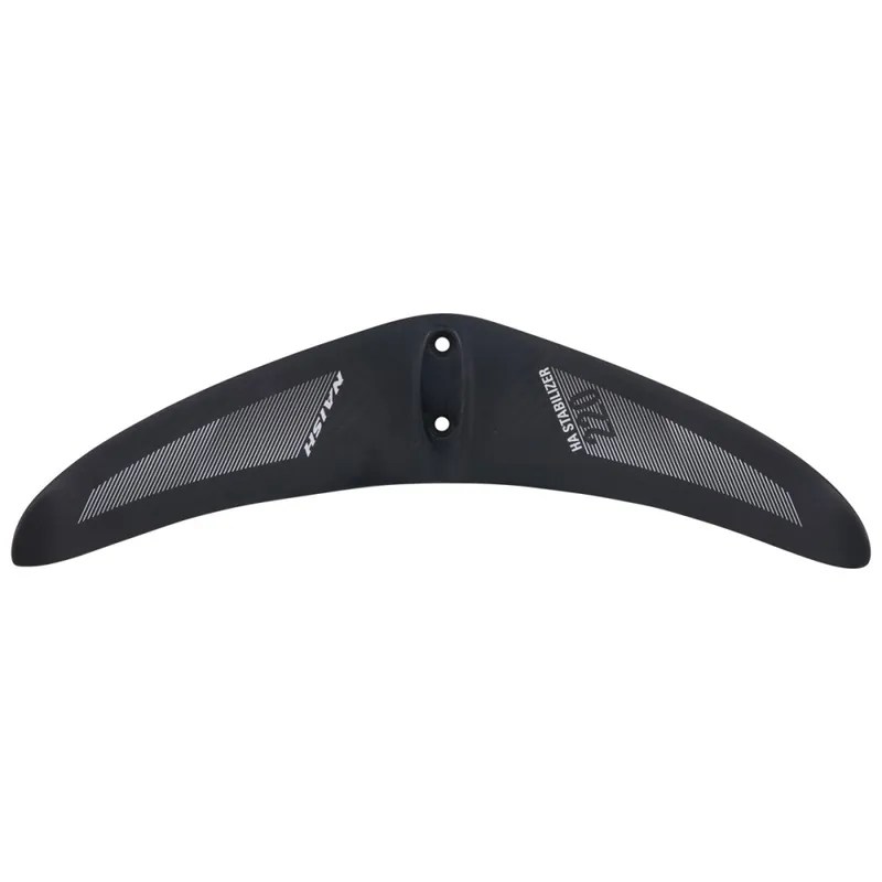 Naish JET Stabilizer 2024 310 Sale