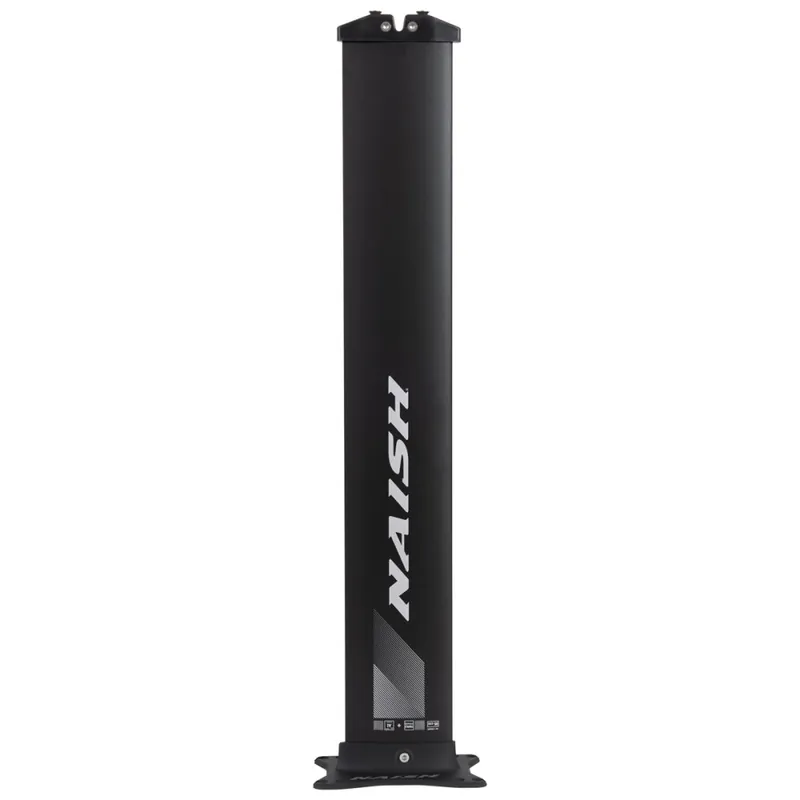 Saisonangebot Naish Foil Mast Alloy 2024 Multicolour