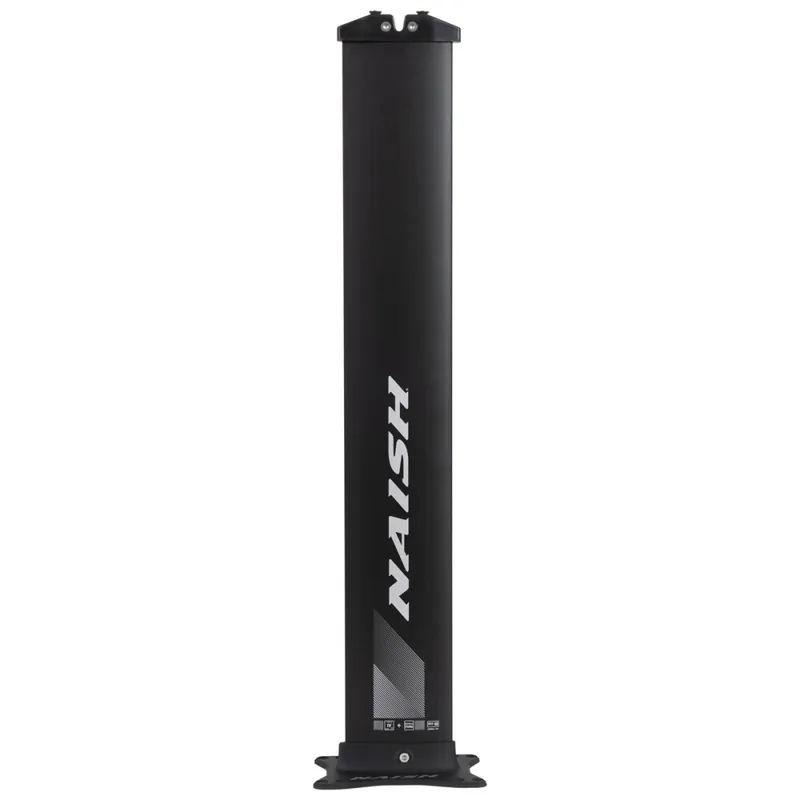 Sichere Zahlung Naish Foil Mast Alloy 2024 Multicolour