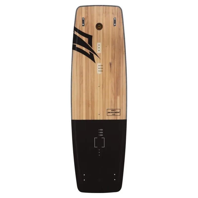 Naish RPT Kiteboard 2026 Preisreduziert