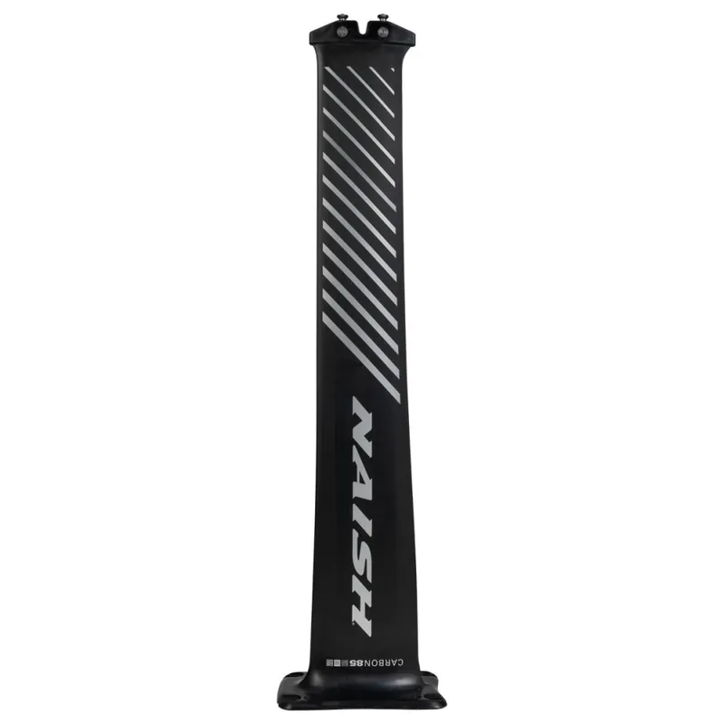 Nur Heute Naish Carbon Foil Mast 2025