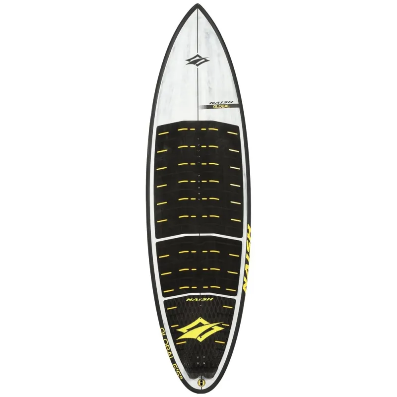 Top-Preis Naish Global 2026 Multicolour