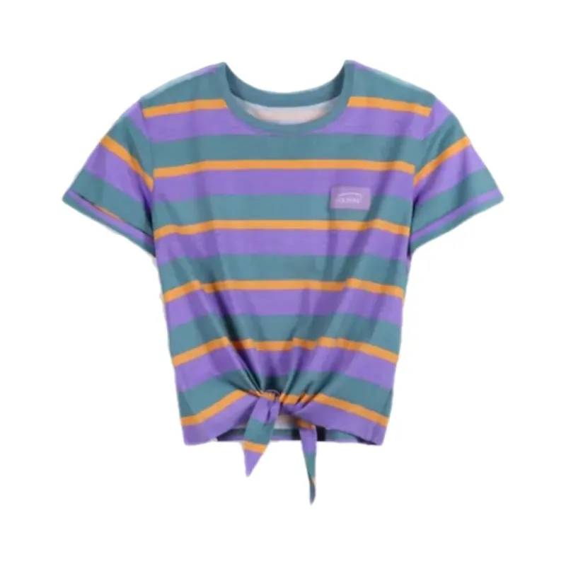 Oxbow Tosked Lilac M Neuheit