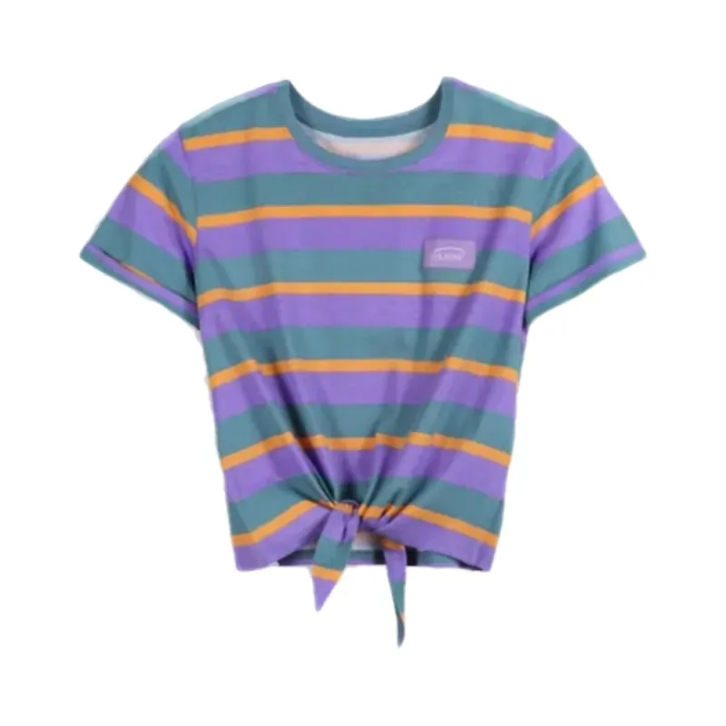 Sonderangebot Oxbow Tosked Lilac L