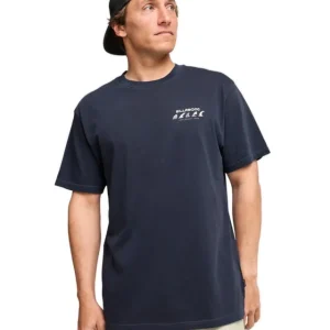 Online Kaufen Billabong Choices Tee Graystone M