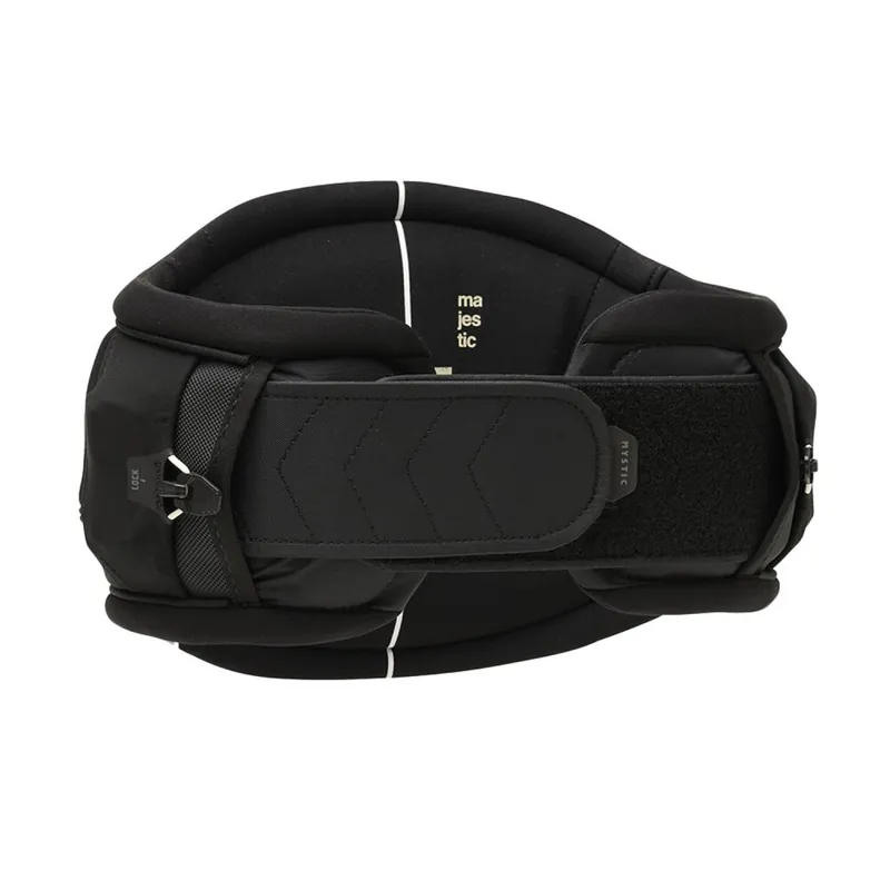 Direkt Vom Hersteller Mystic Majestic Waist Harness Sand XL