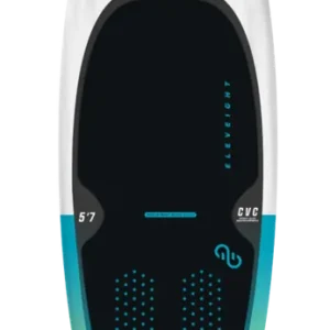 Eleveight Chaser V1 Midlengh Carbon Wing Foilboard Angebot
