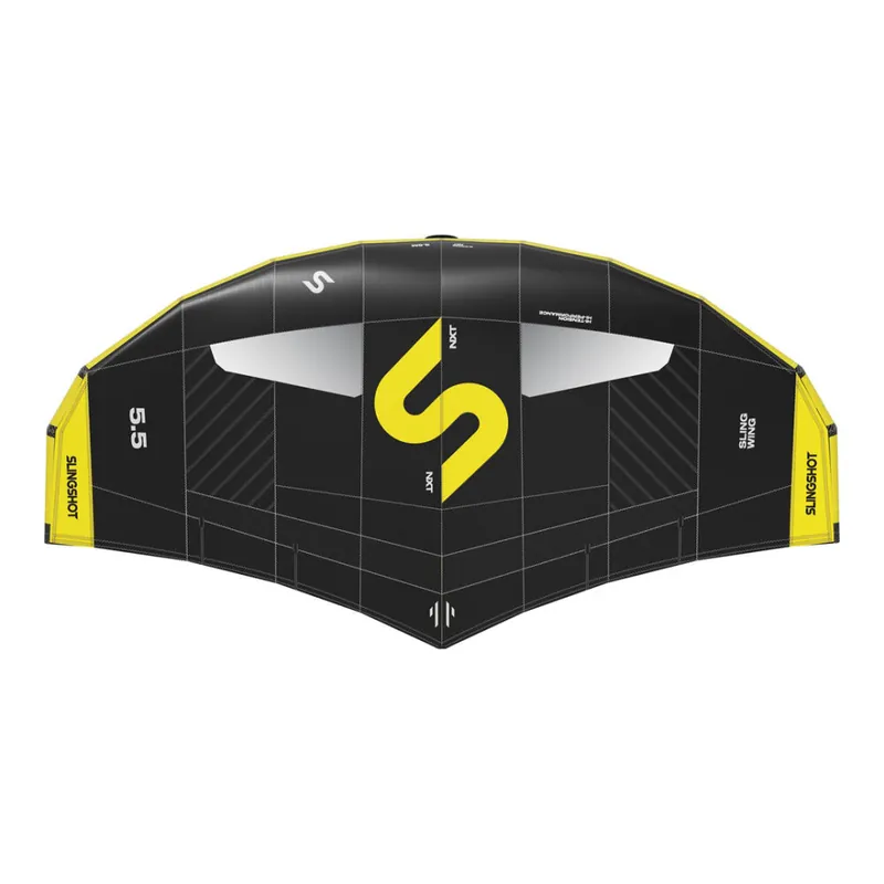 Slingshot SlingWing NXT V2 Super-Preis
