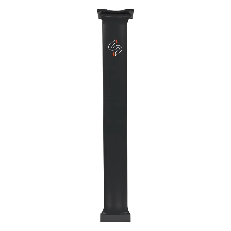 Sonderangebot Slingshot One-Lock Pro HM Carbon Mast 102 cm