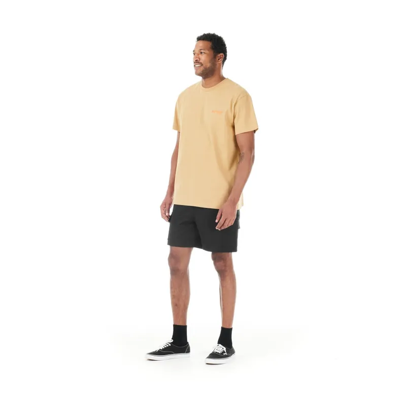 Picture Organic Clothing Suniseko Tee Lark S Markenware