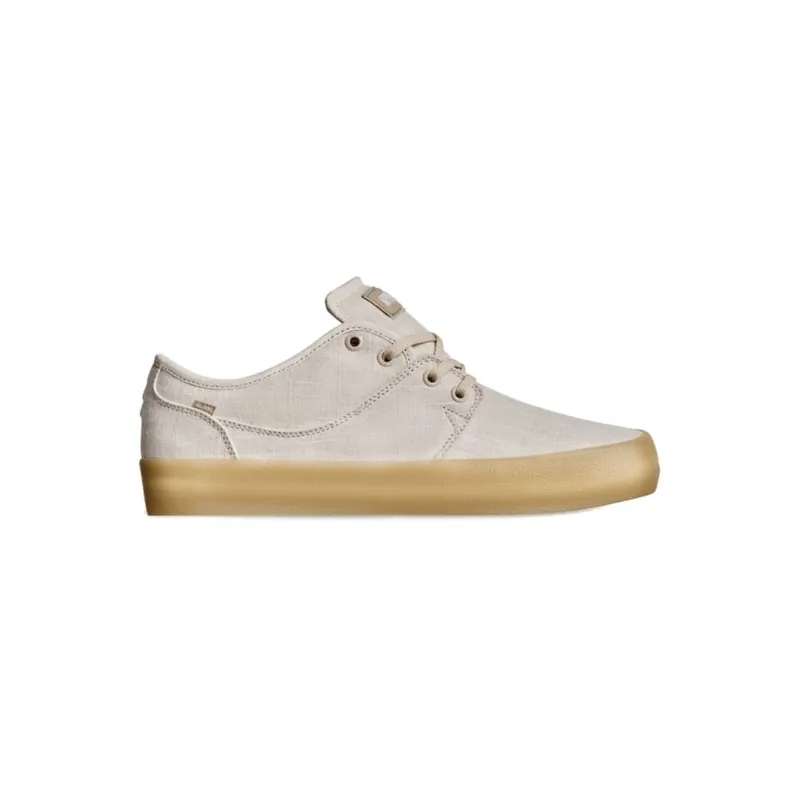 Globe Mahalo Schuh Hemp/Crepe US12 (46) Begrenztes Angebot