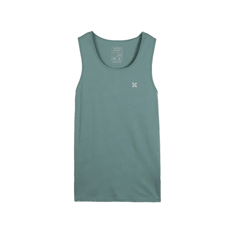 Oxbow Tarcel Tank Cactus M Mega-Angebot