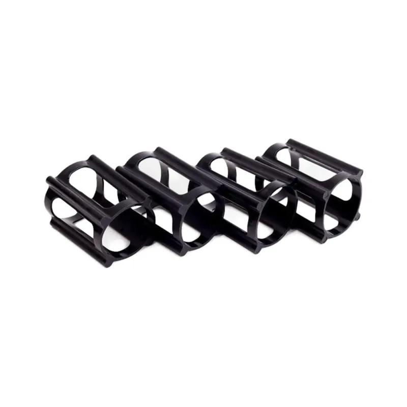 Knallerangebot Steez Skate Trainer 2.0 Black