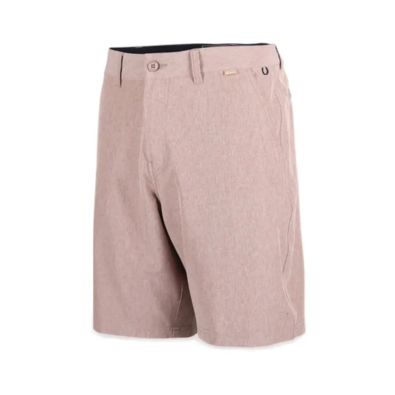 Direktkauf Oxbow Resort Walkshort Tek 33