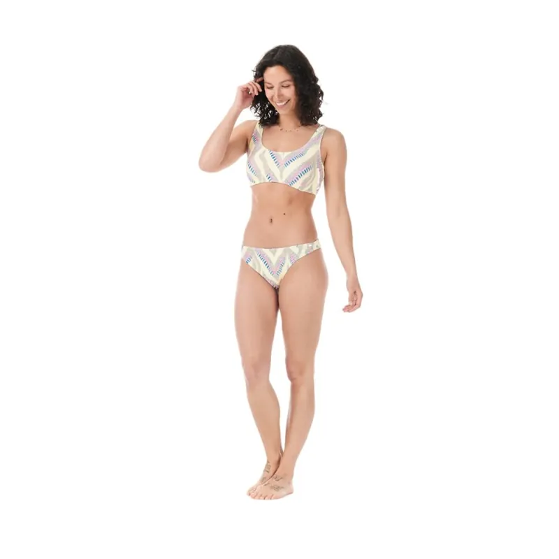 Kracherpreis Picture Organic Clothing Bikini Wahine Printed Birdiplum L