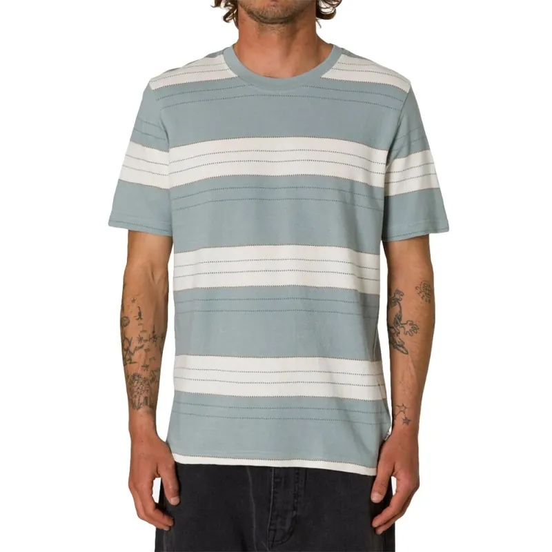 Heißes Angebot Katin Greg Tee Abyss S