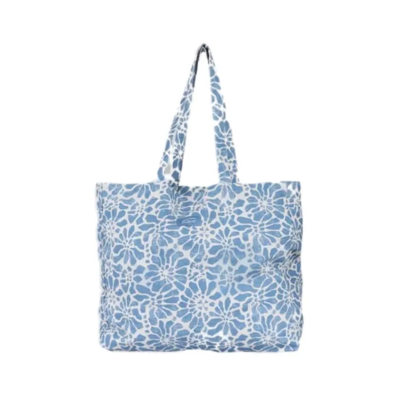 Top-Angebot Oxbow Sandy Bag Lost Blue