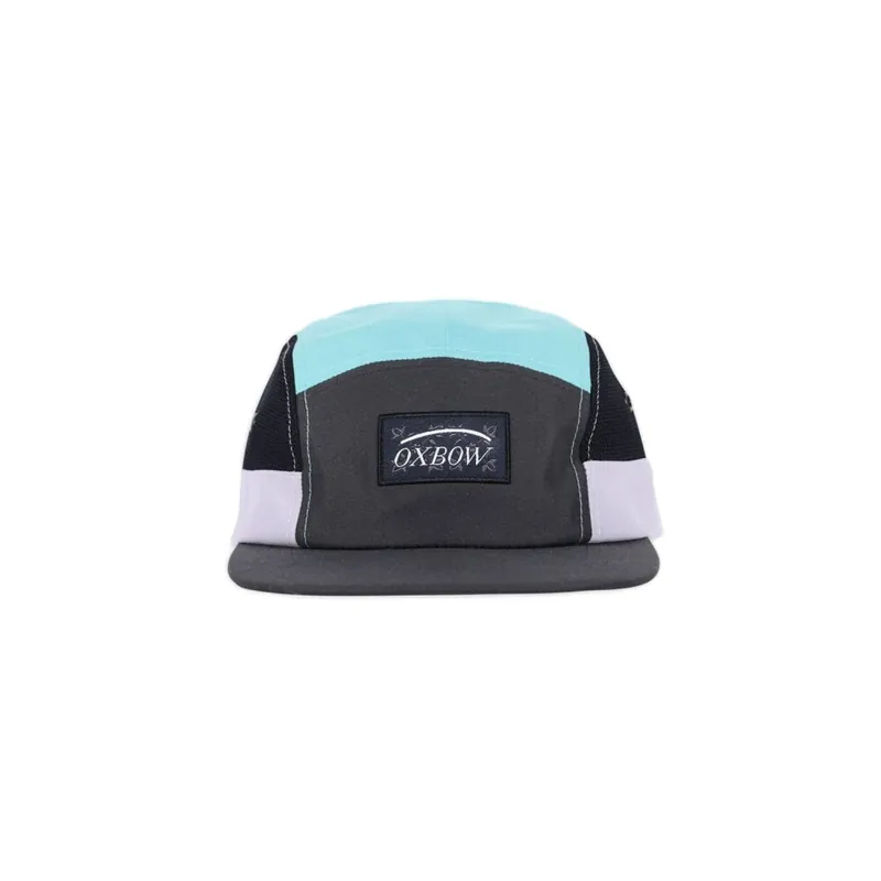 Oxbow Cap Blocked Caviar Super-Preis