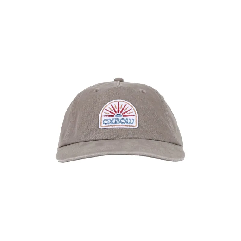 Oxbow Cap Sharing Pebble Rabatt