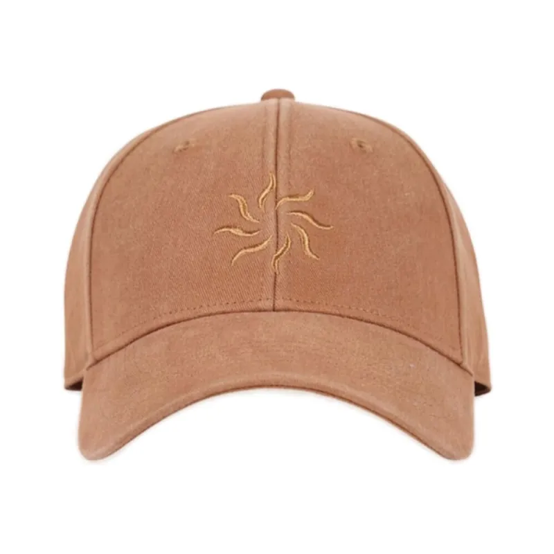 Beliebt Oxbow Cap Symbol Malt